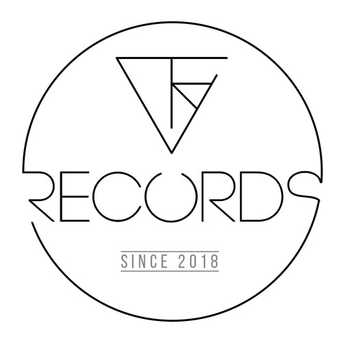 VTR Records’s avatar