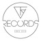 VTR Records