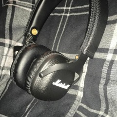 Thunder City Sound Design