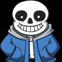 Xd