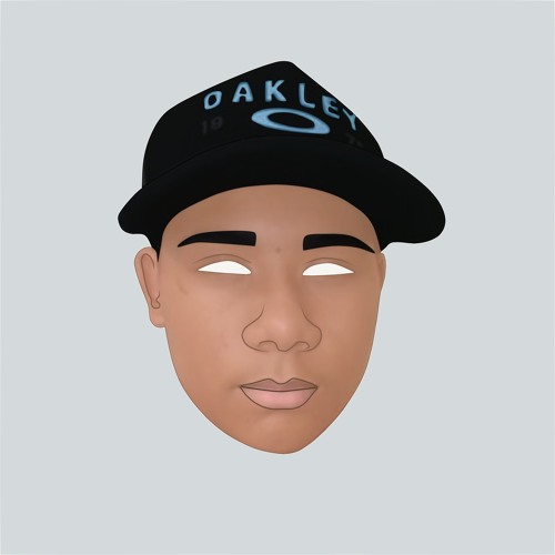 @@JAJAU DJ PL TA FORTE COM A GLOCK CAMUFLADA {DJ PL DE CAXIAS}