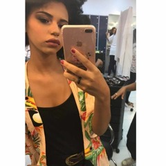 Victória Pires