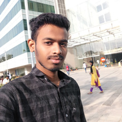 srikarsrireddy