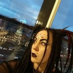 darkgothfaery