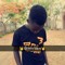 Gilson Ba-c