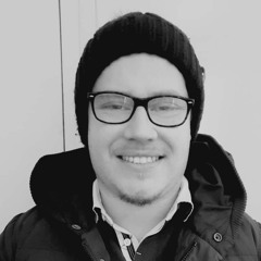 Templo Santo (GrafosBeats)