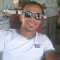 Mohamed Dahy