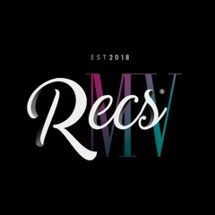 MvRecs [FINISHED]