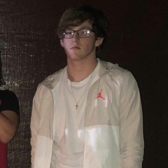 ShawnGoAlln