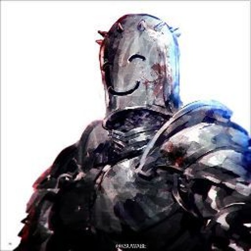 ar.frost0’s avatar