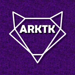 ARKTKfox