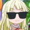 suzume
