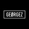 GEØRGEZ