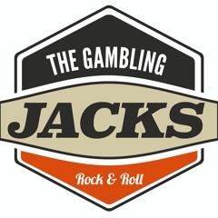 The Gambling Jacks