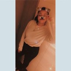 hanan