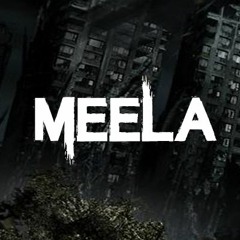 Meela