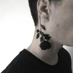 _6vlad9
