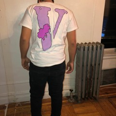 Lefty sm