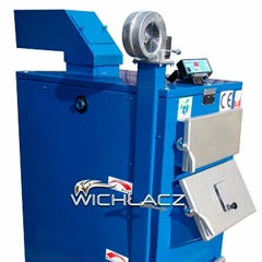 Михаил Королёв