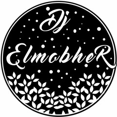DJ EL-MoBHeR ✪
