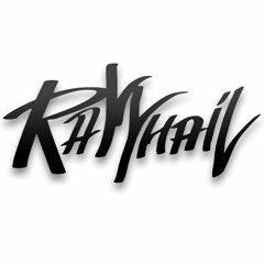 RAYYHAIL