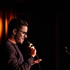 Miguel Abrantes Botelho