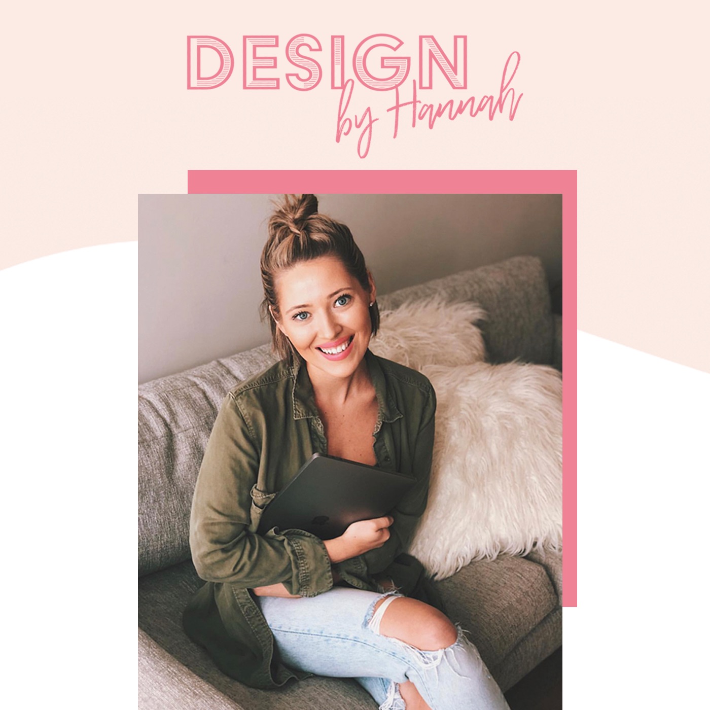 Design by Hannah