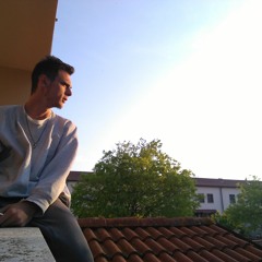 Artemisiomisseobrando