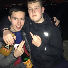 John_Dougan.1