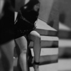 Jacqueline Quezada Olivas