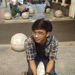firdaus