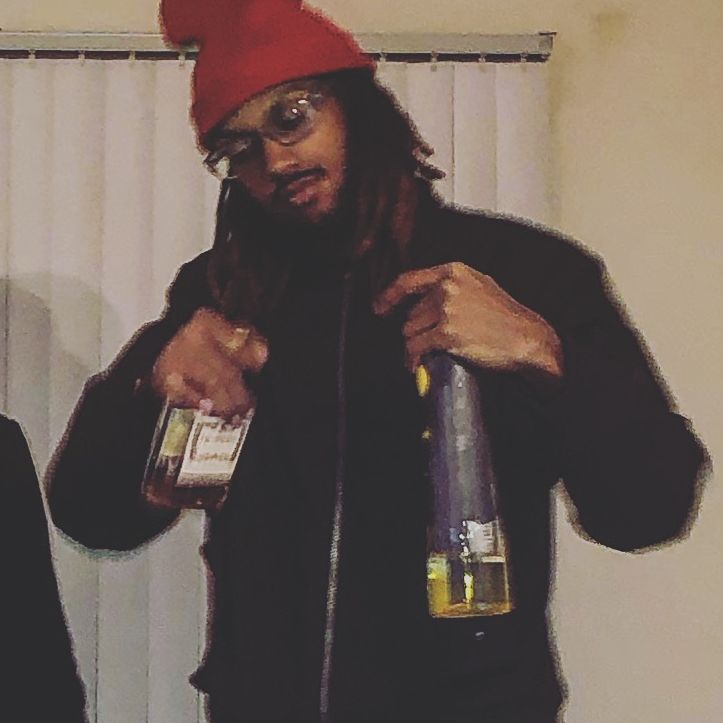 Wan Da Don Dada