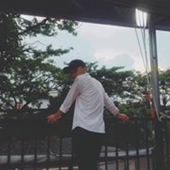 Nguyen Duy Dac