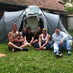Krach