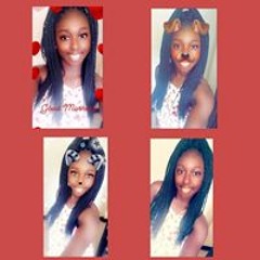 Deja