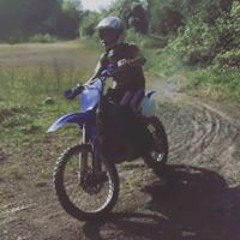 frank