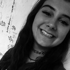 Amandine Vigier