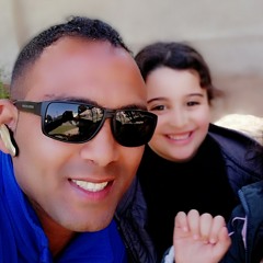 Tarek Elnon