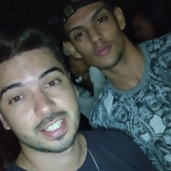 Bruno Leonardo