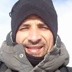 Sokol Myrtaj