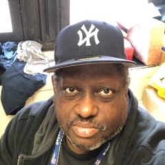 Million Miles (Bronx Town)