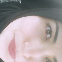 Nagla Muhammad Ahmmad