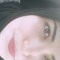 Nagla Muhammad Ahmmad