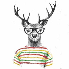 DJ :Tuur // Knallhart