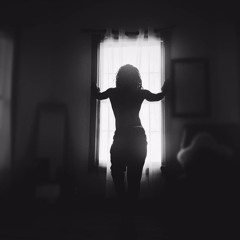 TheOfficialYoungFlexx