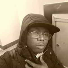 king