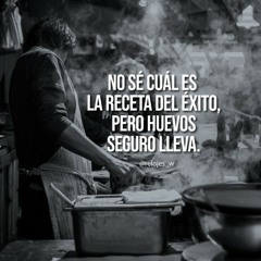 Santiago Castro González