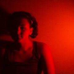 Ruby Blue