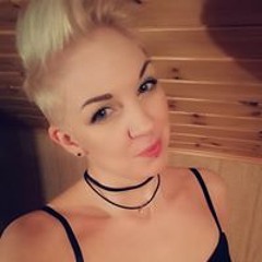 Suvi