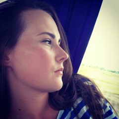 Ассаи Feat. Иван Дорн - Река